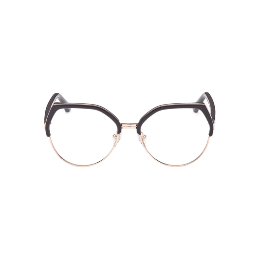 Armação Guess GU2947 020 54 - Preto Armação Guess GU2947 020 54 - Preto