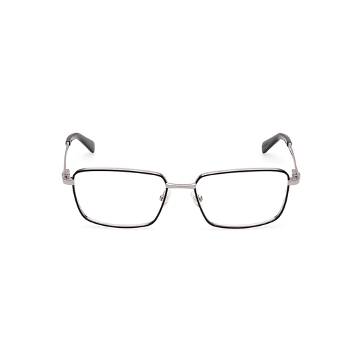 Armação Guess GU50096 005 56 - Preto Armação Guess GU50096 005 56 - Preto