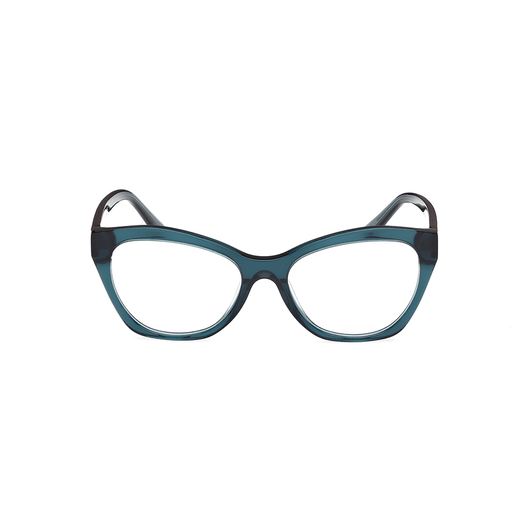 Armação Guess GU50177 087 54 - Rosa Armação Guess GU50177 087 54 - Rosa