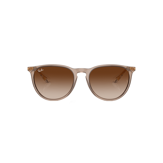 Óculos de sol Ray Ban RB4171 674413 54 - Marrom Óculos de sol Ray Ban RB4171 674413 54 - Marrom