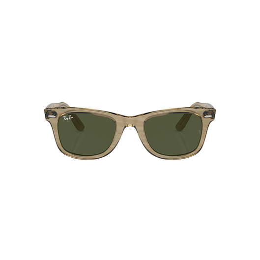 Óculos de sol Ray Ban RB2140 138731 50 - Tartaruga Óculos de sol Ray Ban RB2140 138731 50 - Tartaruga