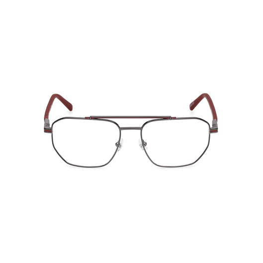 Armação Timberland TB50049 006 56 - Cinza