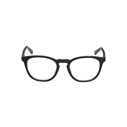 Armação Timberland TB1766 002 51 - Preto Armação Timberland TB1766 002 51 - Preto