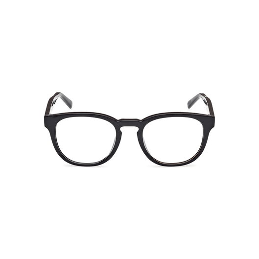 Armação Timberland TB1843-H 001 50 - Preto Armação Timberland TB1843-H 001 50 - Preto