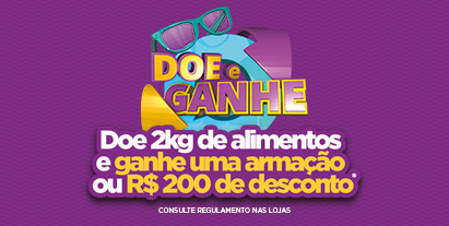 bannermol03