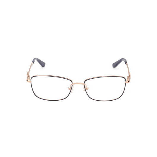 Armação Guess GU2975 020 53 - Cinza Armação Guess GU2975 020 53 - Cinza