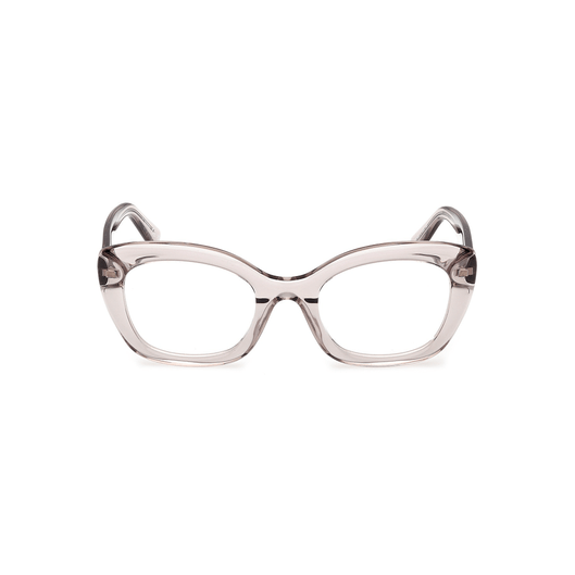 Armação Guess GU50225 020 51 - Cinza Armação Guess GU50225 020 51 - Cinza