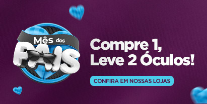 bannermol03