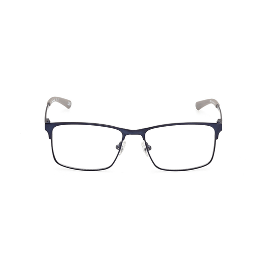 Armação Skechers SE50110 091 54 - Azul Armação Skechers SE50110 091 54 - Azul