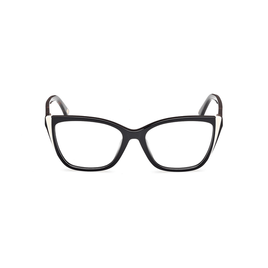 Armação Skechers SE50102 001 53 - Preto