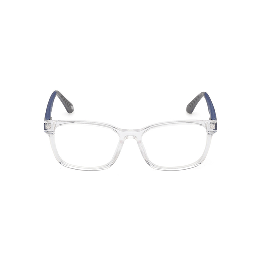 Armação Skechers SE50117 026 48 - Transparente