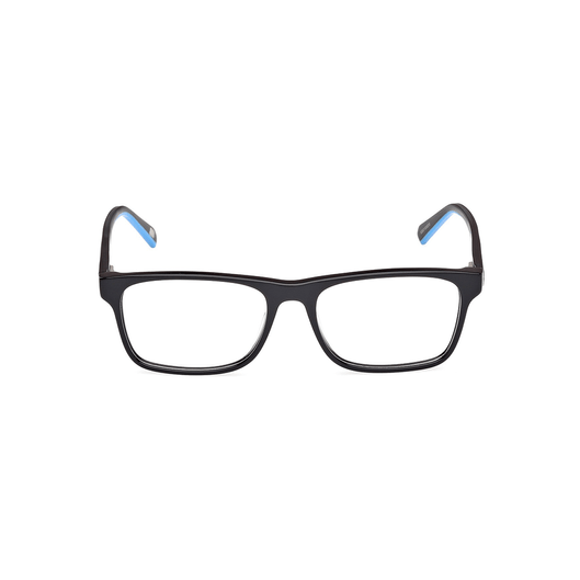 Armação Skechers SE3322 001 53 - Preto