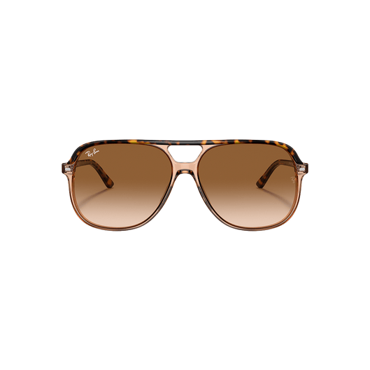 Óculos de sol Ray Ban RB2198 129251 56 - Tartaruga
