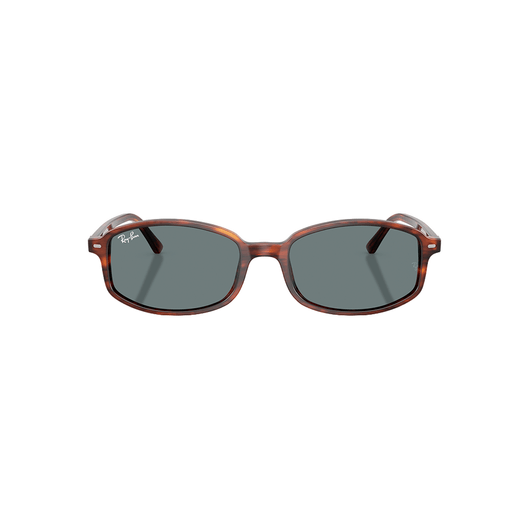 Óculos de sol Ray Ban RB2232 954/62 56 - Tartaruga Óculos de sol Ray Ban RB2232 954/62 56 - Tartaruga