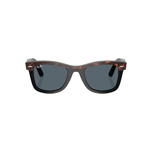 Óculos de sol Ray Ban RB2240 1441R5 50 - Tartaruga