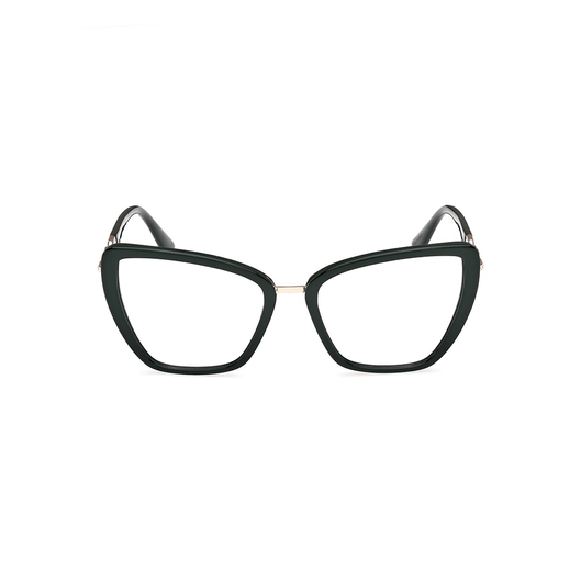 Armação Guess GU50180 096 55 - Verde