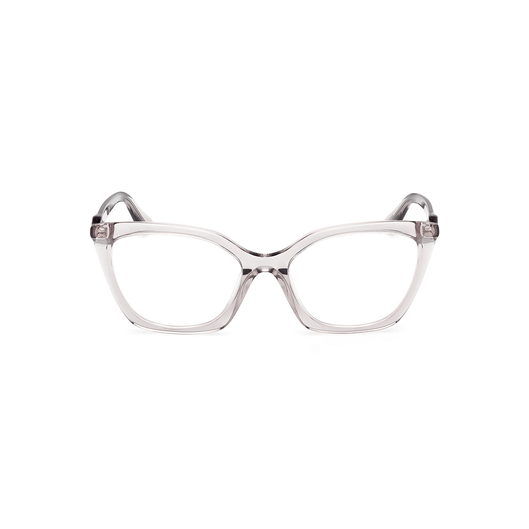 Armação Guess GU2965 020 55 - Cinza
