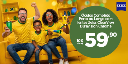 bannermol03