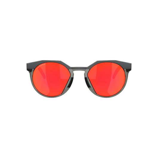 Óculos de sol Oakley OO9242 02 52 - Cinza