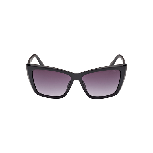 Óculos de sol Guess GU00098 01B 55 - Preto
