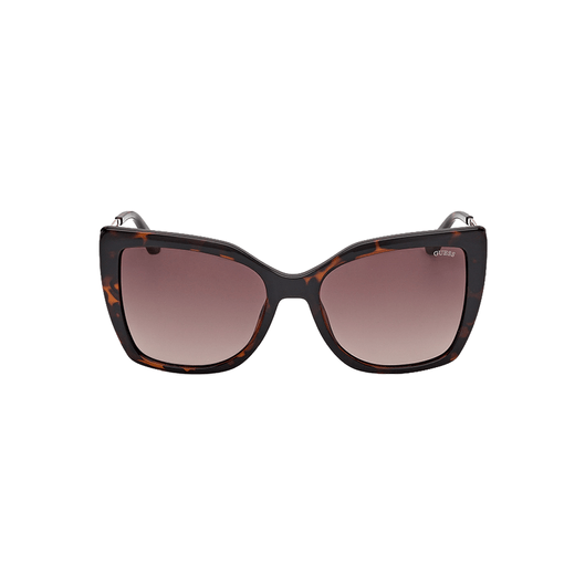 Óculos de sol Guess GU00266 52F 56 - Tartaruga