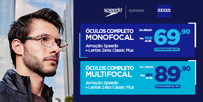 bannermol03