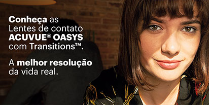 bannermol02