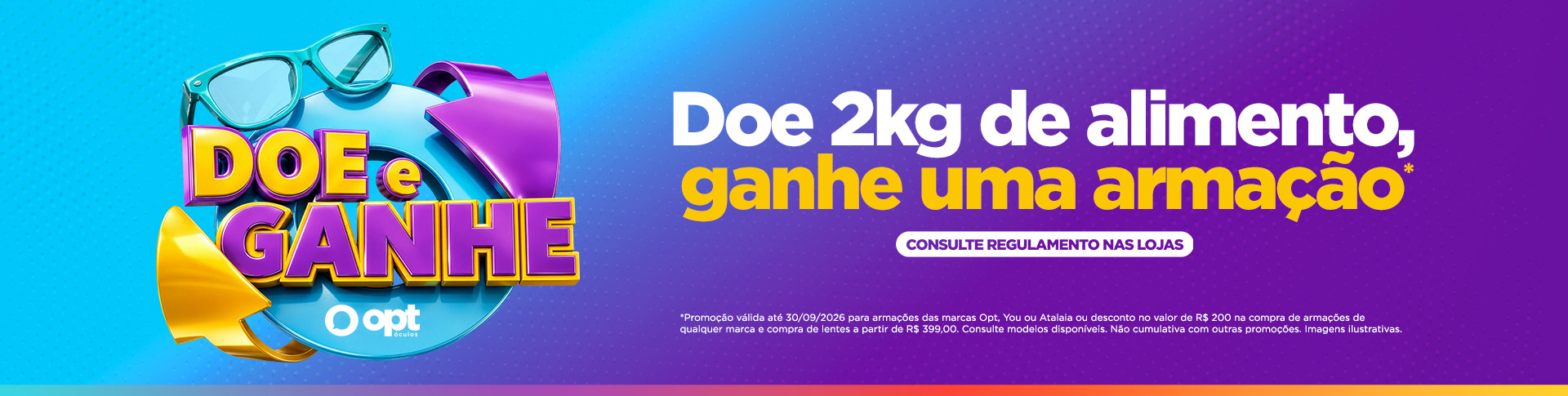 bannerdesk03
