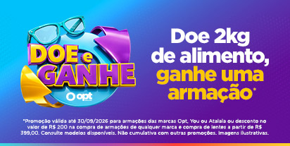 bannermol03