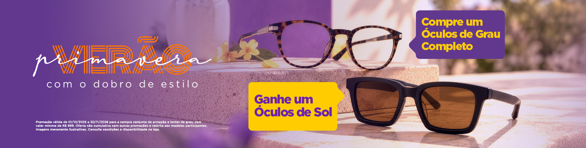 bannerdesk03