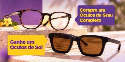 bannermol03